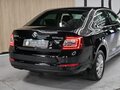 2016 Skoda Octavia III (A7), чёрный - вид 8