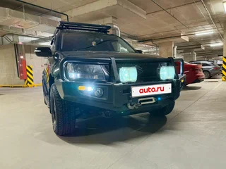 2010 Suzuki Grand Vitara II Рестайлинг, чёрный, 1690000 рублей, вид 3