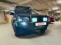 2010 Suzuki Grand Vitara II Рестайлинг, чёрный, 1690000 рублей - вид 2
