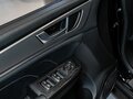 2026 Haval M6 II, чёрный, 2099000 рублей - вид 4