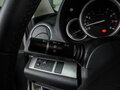 2011 Mazda 6 II (GH) Рестайлинг, белый - вид 11