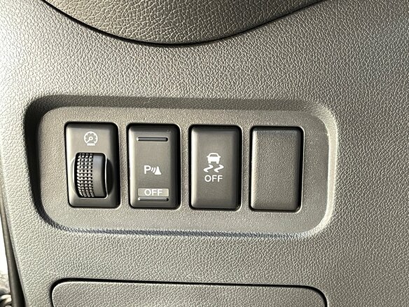 2013 Renault Koleos I Рестайлинг, чёрный, 879000 рублей - вид 11