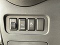 2013 Renault Koleos I Рестайлинг, чёрный, 879000 рублей - вид 11