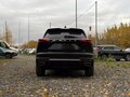 2026 Haval F7 II, чёрный, 3599000 рублей - вид 4