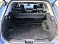 2021 Chery Tiggo 7 Pro I, серый, 1575000 рублей - вид 11