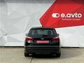 2013 Ford Focus III, чёрный, 970000 рублей - вид 4