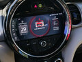 2021 Mini Hatch JCW III (F55/F56) Рестайлинг 2, синий, 3649000 рублей - вид 11