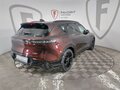 2026 Voyah Free I Рестайлинг, красный, 7053118 рублей - вид 1