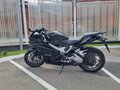 2014 Honda VFR 800, чёрный, 605000 рублей - вид 4