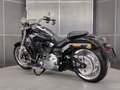 2017 Harley-Davidson Fat Boy, чёрный, 1769000 рублей - вид 5