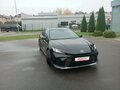 2024 Toyota Camry IX (XV80) China Market, чёрный, 3900000 рублей - вид 2