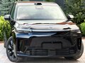 2025 GAC Trumpchi S9, чёрный, 5280000 рублей - вид 6