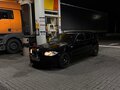 2008 BMW 1 серии 116i I (E81/E82/E87/E88) Рестайлинг, чёрный, 2000000 рублей - вид 4