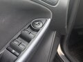 2012 Ford Focus III, коричневый, 750000 рублей - вид 7