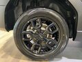 2026 Haval H3 I Рестайлинг, чёрный, 2949000 рублей - вид 10