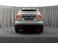 2025 Haval F7x II, белый - вид 5