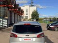 2010 Ford S-MAX I Рестайлинг, серебристый, 1150000 рублей - вид 5