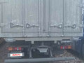 2024 МАЗ 6312, красный, 6800670 рублей - вид 6