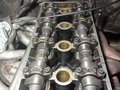 2005 ГАЗ ГАЗель (3302), белый, 410000 рублей - вид 7