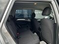 2026 Haval M6 II, серый - вид 11