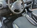 2012 Nissan Note I Рестайлинг, серый - вид 6