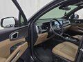 2024 Kia Sorento IV Рестайлинг, серый - вид 3