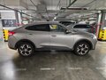 2022 Haval F7x I Рестайлинг, серый, 2125000 рублей - вид 4