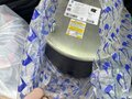 2006 МАЗ 5440, голубой, 500000 рублей - вид 9