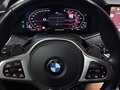 2020 BMW X5 30d IV (G05/G18), серый - вид 10