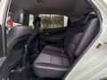 2011 SsangYong Actyon II, белый, 749000 рублей - вид 8