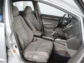 2007 Honda Civic VIII, серебристый - вид 7