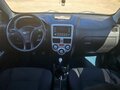 2014 Chery Bonus (A13), белый, 315000 рублей - вид 5