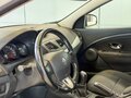 2012 Renault Fluence I, белый, 697000 рублей - вид 6