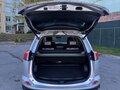 2017 Toyota RAV4 IV (XA40) Рестайлинг, серебристый, 2500000 рублей - вид 9