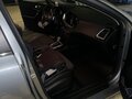 2020 Kia Ceed III, серый, 2200000 рублей - вид 8