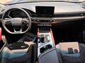 2023 Jetour X70 I Рестайлинг 2, чёрный, 1425000 рублей - вид 6