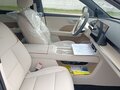 2026 Toyota bZ3X 58.3 kWh, чёрный, 2690000 рублей - вид 6