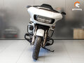 2020 Harley-Davidson Road Glide, белый - вид 1