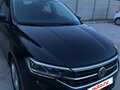 2020 Volkswagen Polo VI, чёрный, 1800000 рублей - вид 4