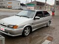 2012 Lada (ВАЗ) 2113, серый, 165000 рублей - вид 1