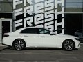 2024 Mercedes-Benz E-Класс 220 d VI (W214, S214), белый, 7150000 рублей - вид 4
