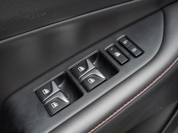 2024 Changan CS35 Plus I Рестайлинг, серый, 1750000 рублей - вид 23