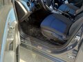 2013 Chevrolet Cruze I Рестайлинг, серый, 870000 рублей - вид 6