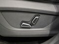 2026 Changan UNI-S I, серый - вид 11