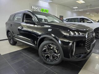 2026 Tenet T4L, чёрный, 2494000 рублей, вид 3