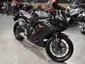 2019 Honda CBR 650R, чёрный, 785000 рублей - вид 3
