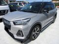 2023 Daihatsu Rocky A200, бежевый - вид 6