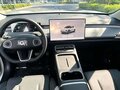 2026 Changan Qiyuan Q05 40.3 kWh II, белый, 1765000 рублей - вид 7