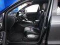 2019 Porsche Macan I Рестайлинг, серый, 3900999 рублей - вид 9