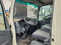 2024 КамАЗ 43086 Компас-6, белый - вид 5